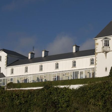 Stella Maris Shore House Ballycastle  Exterior photo