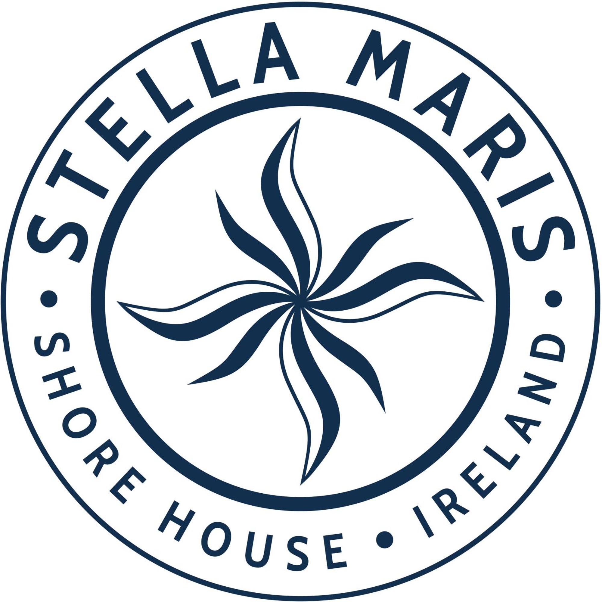 Stella Maris Shore House Ballycastle  Exterior photo
