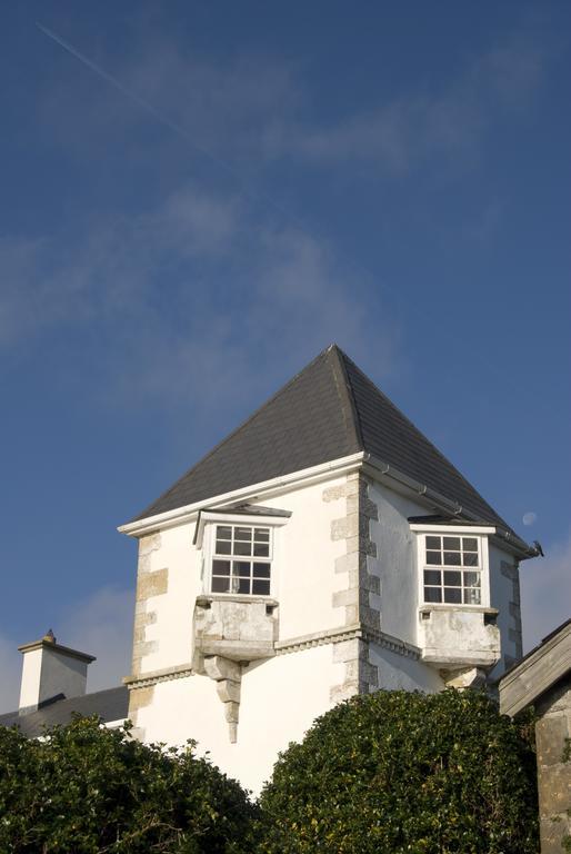 Stella Maris Shore House Ballycastle  Exterior photo