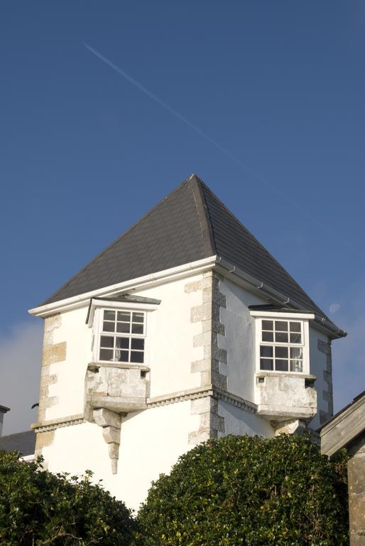 Stella Maris Shore House Ballycastle  Exterior photo